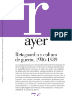 01_Ayer76_Retaguardia un espacio de transformación (J. Rodrigo).pdf