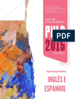pnld_2015_lingua-estrangeira-moderna.pdf