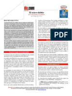 317ElOctavoHabito.pdf