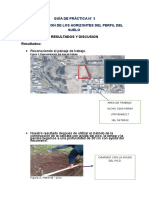 Resultados y Discusion Informe 3