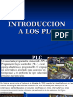 Introduccion a Los Plc_v12