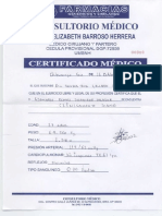 Escaneo2 PDF