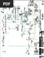 TNPA5364+Power+Supply