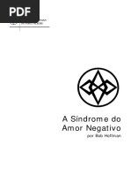 SindromedoAmorNegativo-hoffman.pdf