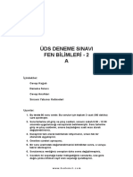 Fen 02 PDF