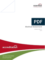 Plumbing-Method-Statement-Guidance-Note-SA-GN-23-(V1)-Jan-2014.pdf