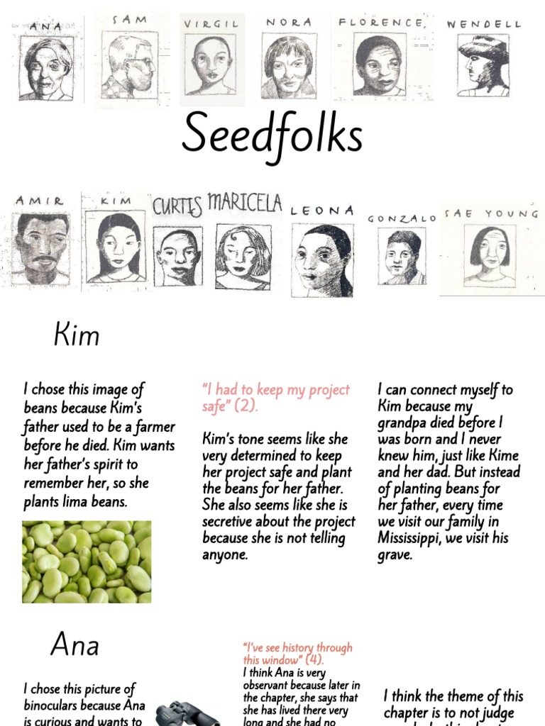 seedfolks pdf free download