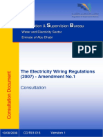 WIRING REGULATIONS AMENDMENT No.1.pdf