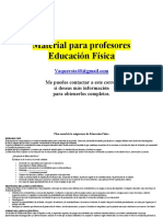 youblisher.com-946560-Material_para_profesores_Educaci_n_F_sica.pdf