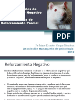 ejemplos_reforzamiento_negativo_reforzamiento_parcial (1).ppt