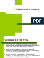 NF2 TMC
