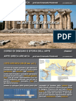 5b arte greca arcaica.pdf
