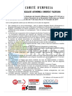 Propuesta.pdf