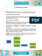 1 Fundamentos de nutricion.pdf