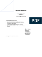Derecho de Minería (1).pdf