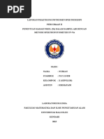 Download Percobaan 2 Penentuan Kadar Nikel by Nursan Septhyani SaenNichan SN337733927 doc pdf