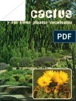 Los Cactus y Las Otras Plantas Suculentas [J. Ballester Olmos].pdf