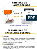 elasticidad_1.ppt