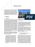Rubén Darío.pdf