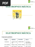 Aula Eletropneumatica Fagner