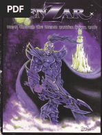 synnibarr pdf