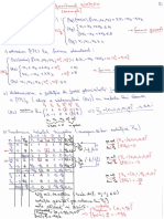 3.0 Algoritmul SIMPLEX (exemple).pdf