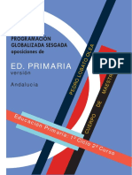 201007231206101.PROGRAMACION SESGADA GLOBALIZADA PRIMARIA 2 CURSO VERSION ANDALUCIA.pdf