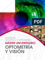 Optometria