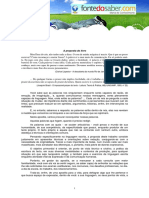 Tecnicas de Redacao.pdf