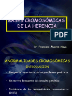 1-Anomalias  cromos- ¦ómicas Primera Clase.pdf