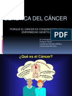 -Gen- ¦ética del C- ¦áncer.pdf