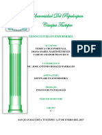 ENSAYO DE PATOLOGIAS-CORRECTO.pdf