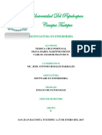 ENSAYO DE PATOLOGIAS2.pdf