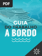 Guia Do Trabalho a Bordo