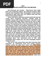 Download Fihi Ma Fihi Jalaluddin Rumipdf by AhmadiBinAhmad SN337741106 doc pdf