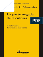 -MENENDEZ-E-L-La-Parte-Negada-de-la-Cultura-por-Ganz1912.pdf