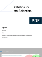 statisticsfordatascientists-161221045426.pdf