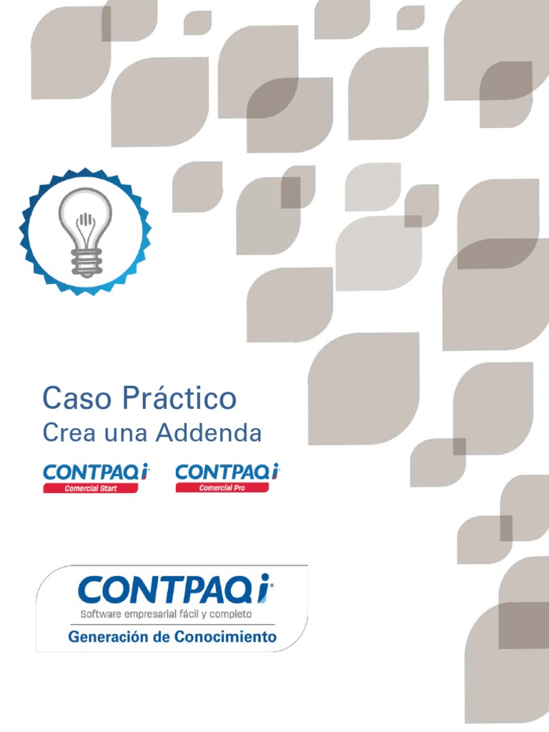 contpaqi-caso-practico-crea-una-addenda-pdf-comillas-tabla