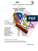 Guía de Geometría y Trigonometría.pdf