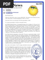 Download Knox News - June 2010 by knoxacademy SN33774263 doc pdf