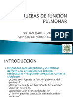 pruebasdefuncionpulmonar-drmartinez-121019071017-phpapp02.pdf