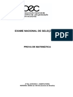 MATEMATICA.pdf