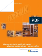 Edesur - cuadernillo2007.pdf