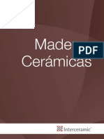 maderas-ceramicas.pdf
