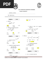 examen globalizado 01