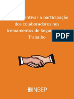 E-book como incentivar a participação.pdf