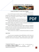 Maria-Lucia-Fattorelli ajuste fiscal.pdf