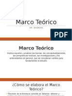 Marco Teórico.pptx