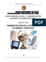 Modulo-6-Administración-de-la-Produccion-de-Bienes-y-Servicios.pdf