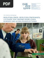 Sauerlaenderkatalogsek210 - 